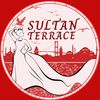 sultanterrace