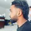 smiledude07