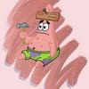 patrick3_bob