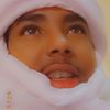 lamkingboy2