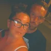 beckiboo1302