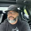 rkeith24