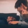 yumark1704