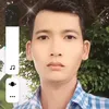 dydmshptsywd