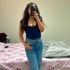 shriyavyas14