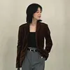 karen.cadelina