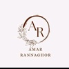 amarrannaghor2011