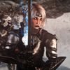 ysmirsyrdragonofthenorth