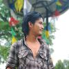 chitwanraider1