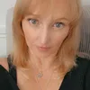 justme7612