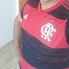 samuelcesario03