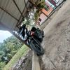 davin80956