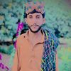 mehranleghari1234