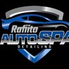 rafiitoscarwash