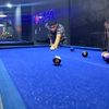 26_mostafa_26