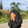 izah.hamka._