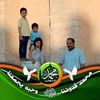 mohamedsallem692
