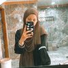 nrljnhwdynt
