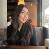 aruzhana_1