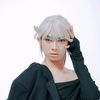 armysiti1234