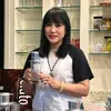 gia.hu68