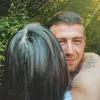 vladlaurentiu55