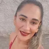 rosananascimento1234