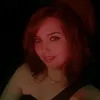 ellaandreea10