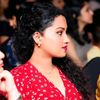 arunika.dil