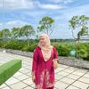 dfatihah20