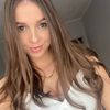 yana_korenchuk