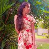 yeshu_girl_0