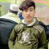 afghanboy830