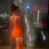 keeks0.2