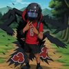 rexxtzz4