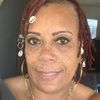 florencesnowdenbethea