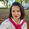irina.turovskaya