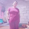 proudsinglemom50