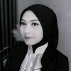 bungsucantikkk00
