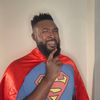 marcus.conquers.comics