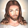 jesuslove2222