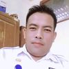 Pak wi