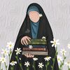 tuliakter686
