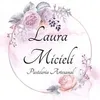 lauramicieli161