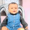 ankitanishanparajuli