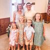 codyandannie4jesus