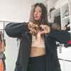 ivonnetz