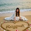 rameen.rameen51921