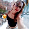 analliabrito3