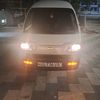 hasanboy582